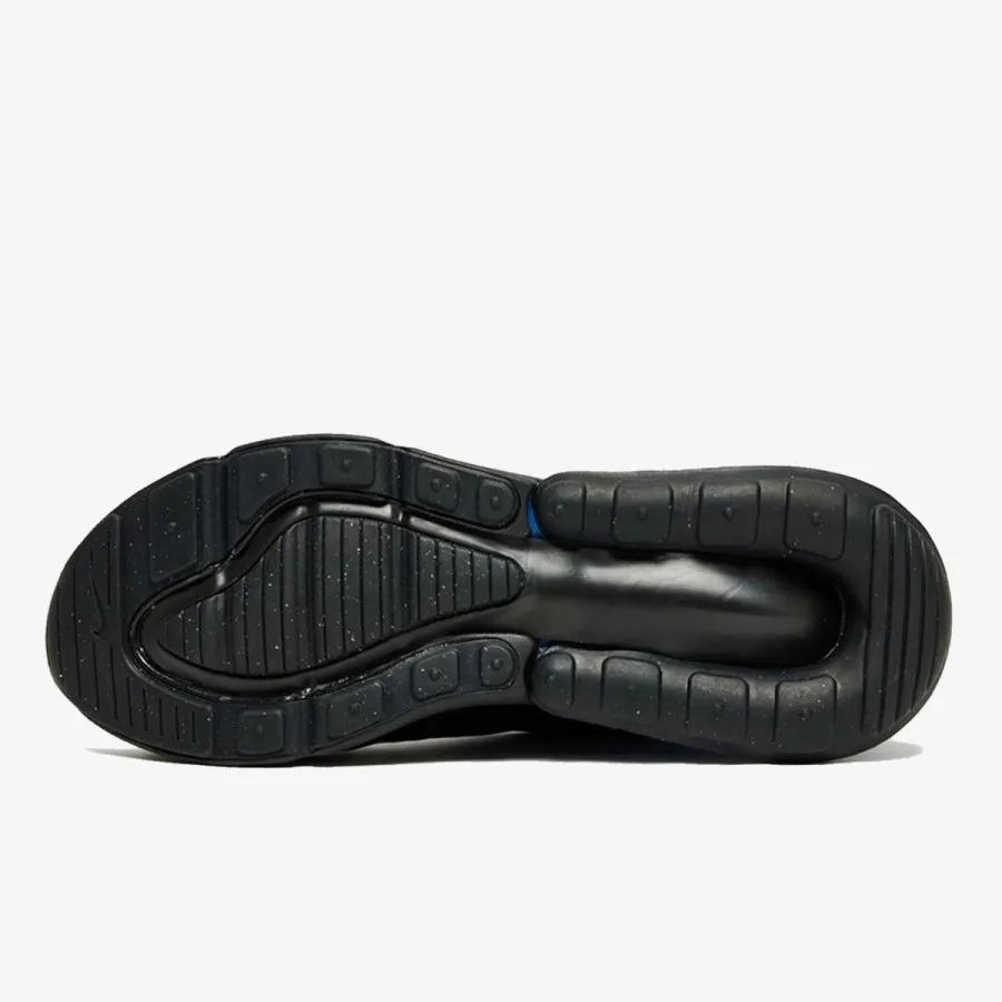 Nike Patike Air Max 270 