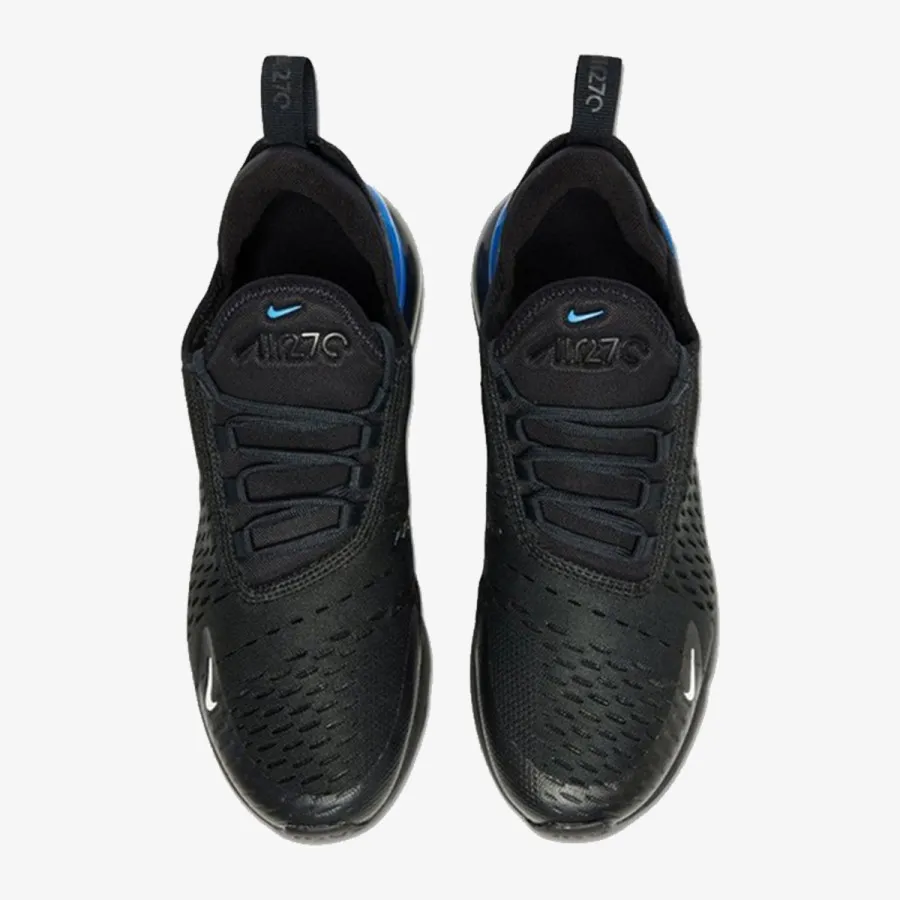 Nike Patike Air Max 270 