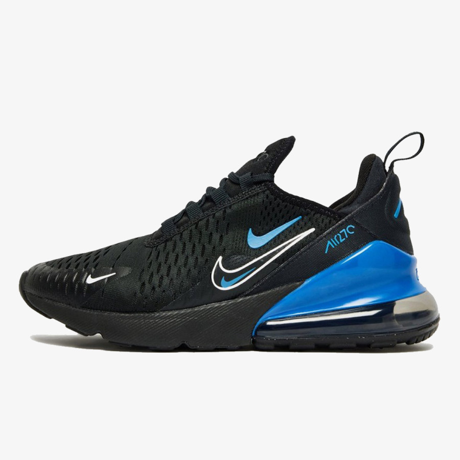 Buzz patike nike 270 hotsell