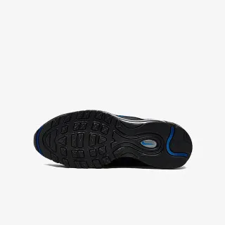 Nike Patike AIR MAX 97 