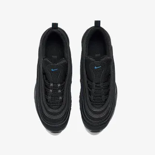 Nike Patike AIR MAX 97 