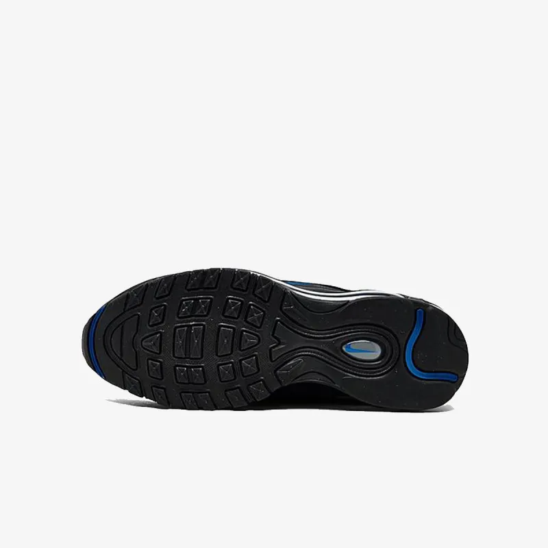 Nike Patike AIR MAX 97 