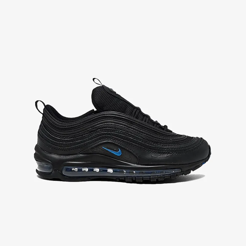 Nike Patike AIR MAX 97 