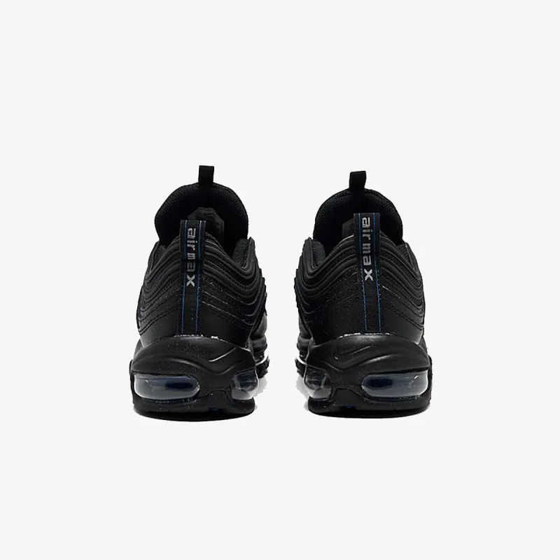 Nike Patike AIR MAX 97 
