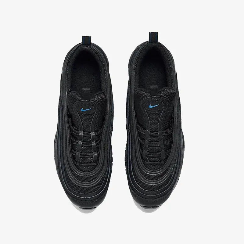 Nike Patike AIR MAX 97 