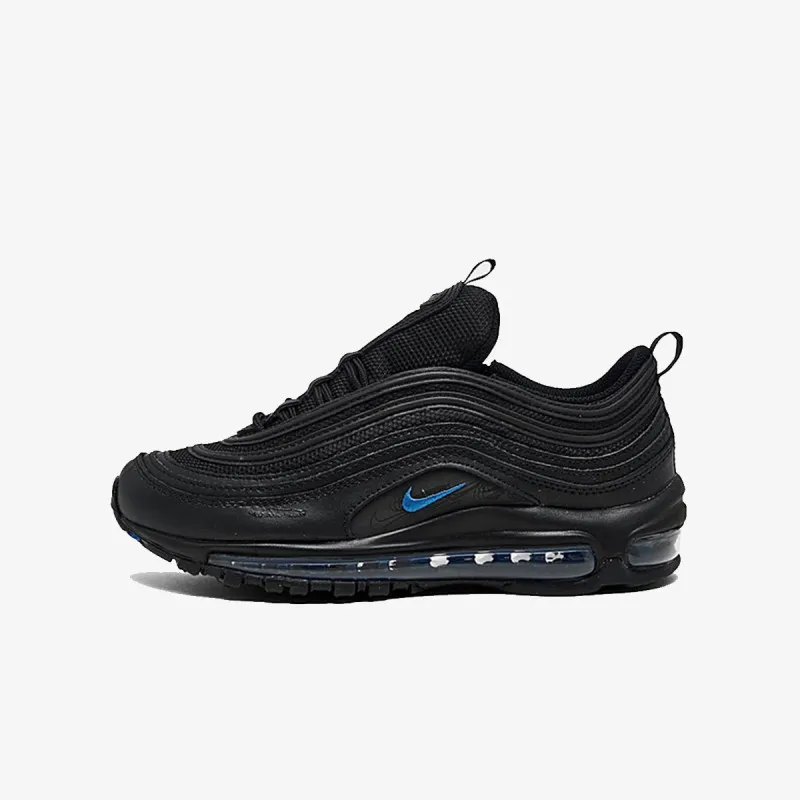 Nike Patike AIR MAX 97 