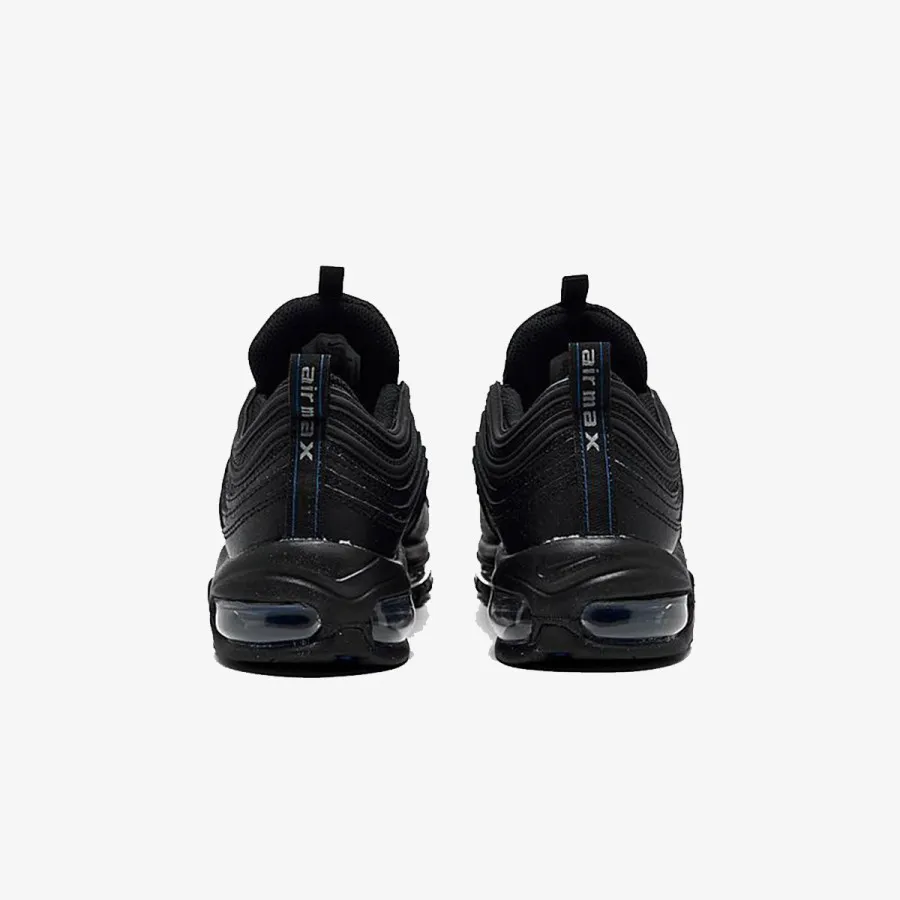 Nike Patike AIR MAX 97 
