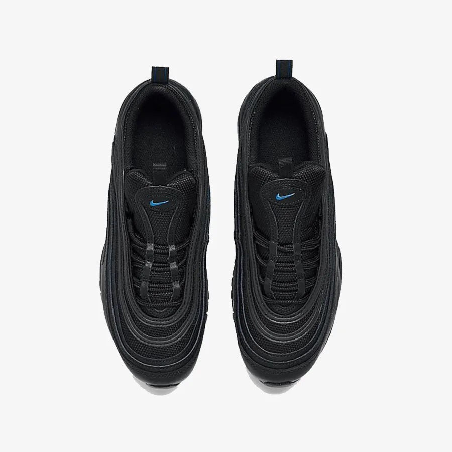 Nike Patike AIR MAX 97 