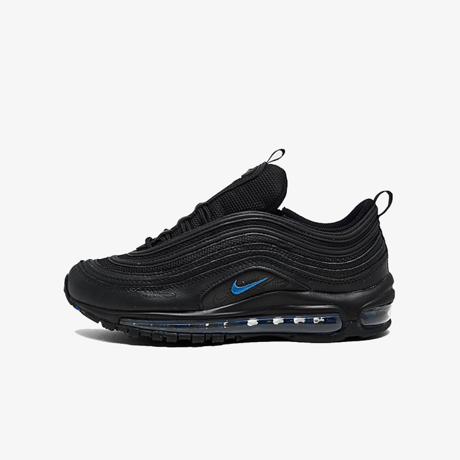 Nike air 97 buzz top