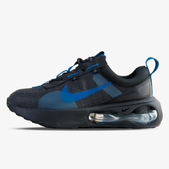 Patike air store max 2019