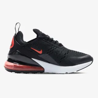 Nike Patike Air Max 270 