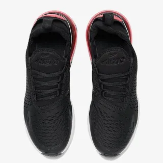 Nike Patike Air Max 270 