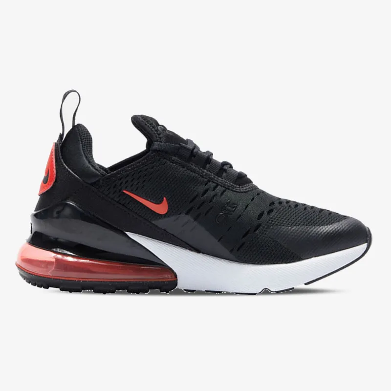 Nike Patike Air Max 270 
