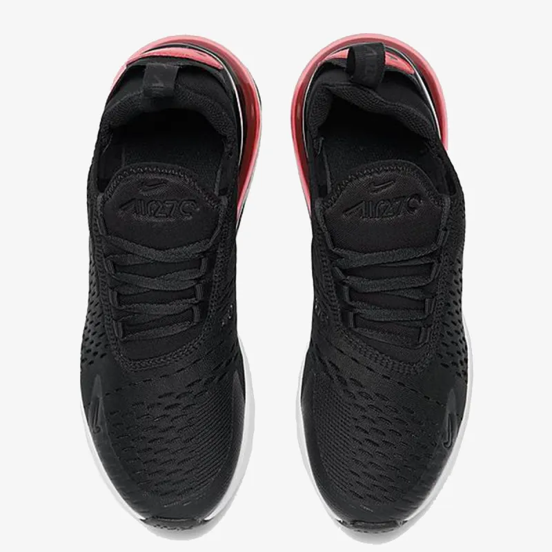 Nike Patike Air Max 270 