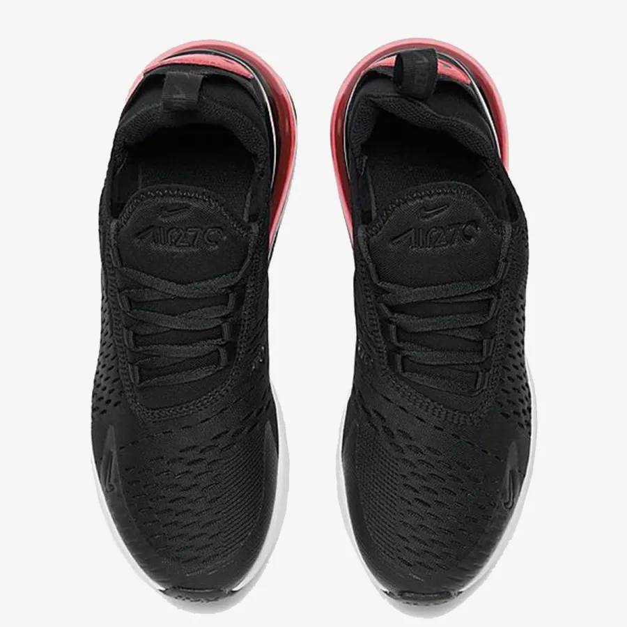 Nike Patike Air Max 270 