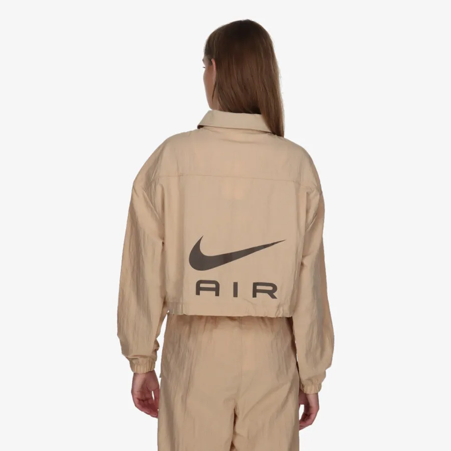 Nike Jakna Air 