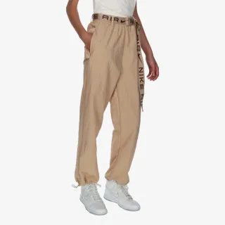 Nike Donji dio trenerke Air 