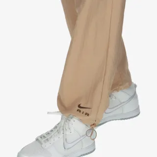 Nike Donji dio trenerke Air 