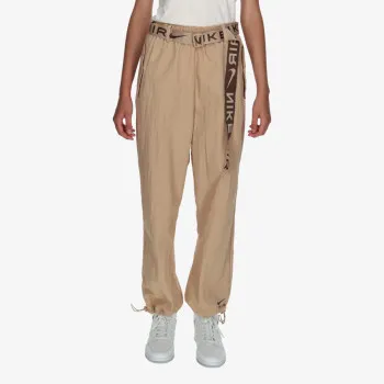 NIKE Donji dio trenerke Air 