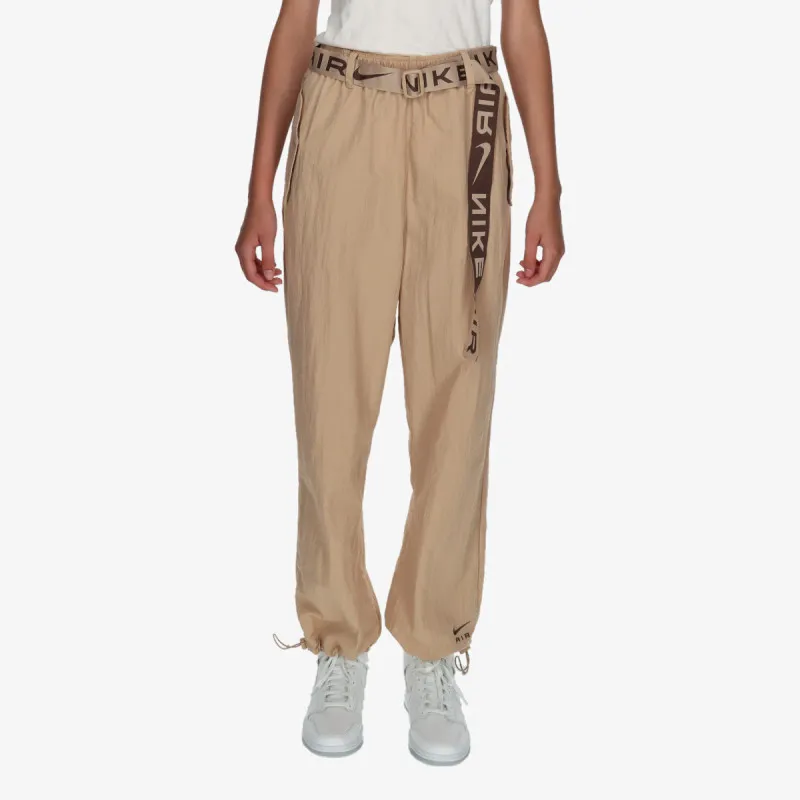 Nike Donji dio trenerke Air 