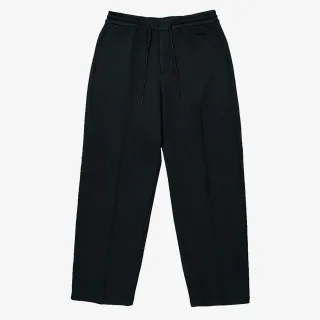 Nike Donji dio trenerke M NK TCH FLC TAILORED PANT 