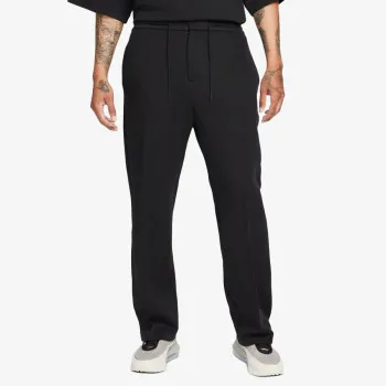 Nike Donji dio trenerke M NK TCH FLC TAILORED PANT 