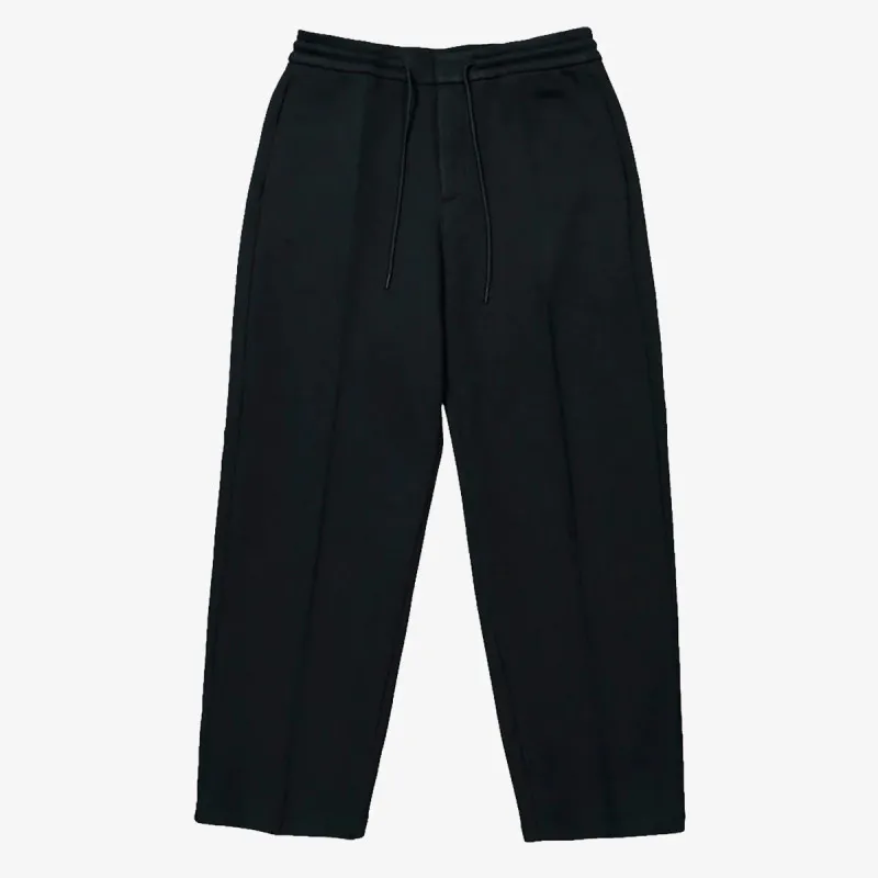 Nike Donji dio trenerke M NK TCH FLC TAILORED PANT 