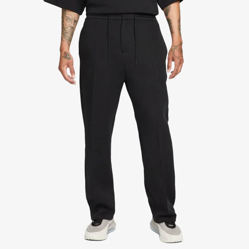 Nike Donji dio trenerke M NK TCH FLC TAILORED PANT 