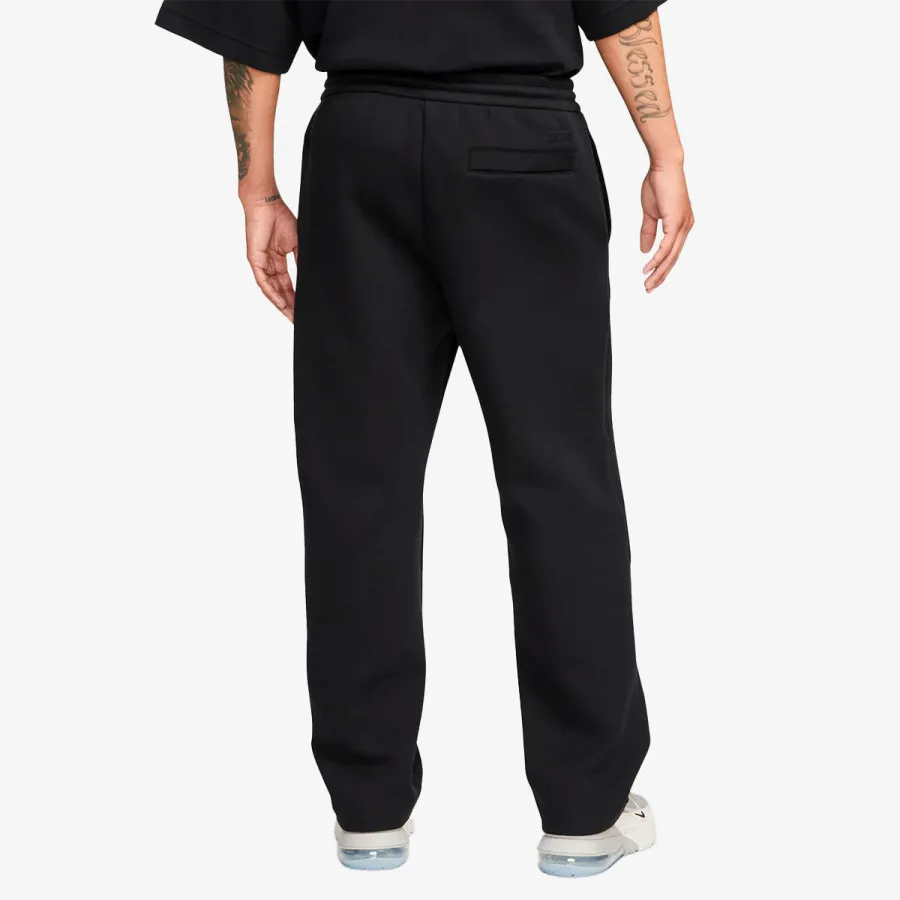 Nike Donji dio trenerke M NK TCH FLC TAILORED PANT 