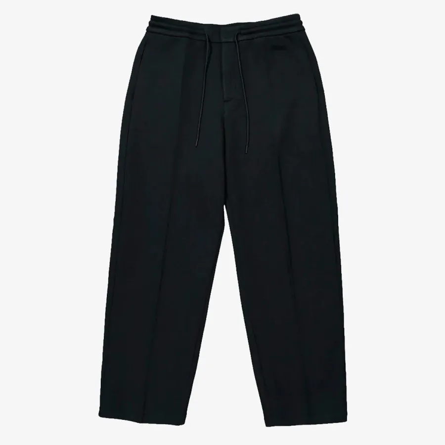 Nike Donji dio trenerke M NK TCH FLC TAILORED PANT 