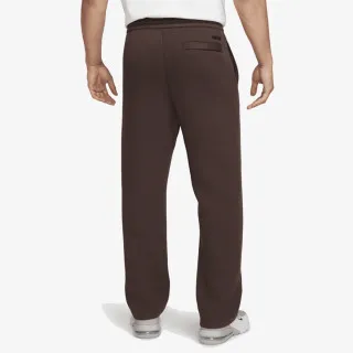 Nike Donji dio trenerke Tech Fleece 