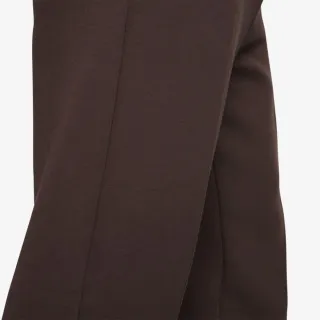 Nike Donji dio trenerke Tech Fleece 