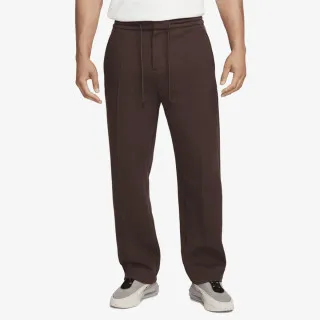 Nike Donji dio trenerke Tech Fleece 