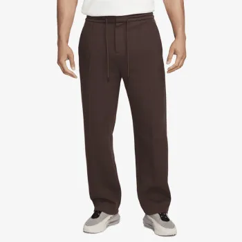 Nike Donji dio trenerke Tech Fleece 