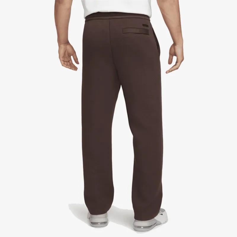 Nike Donji dio trenerke Tech Fleece 