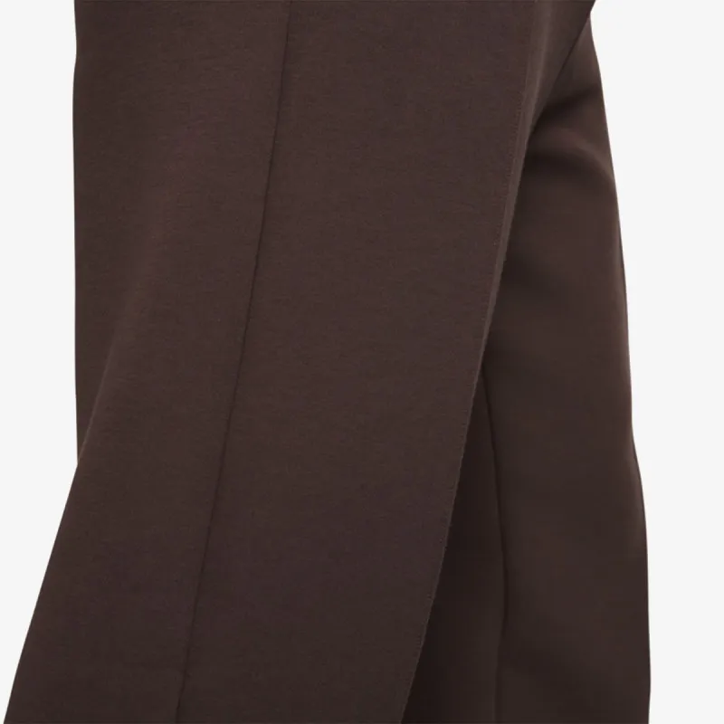 Nike Donji dio trenerke Tech Fleece 