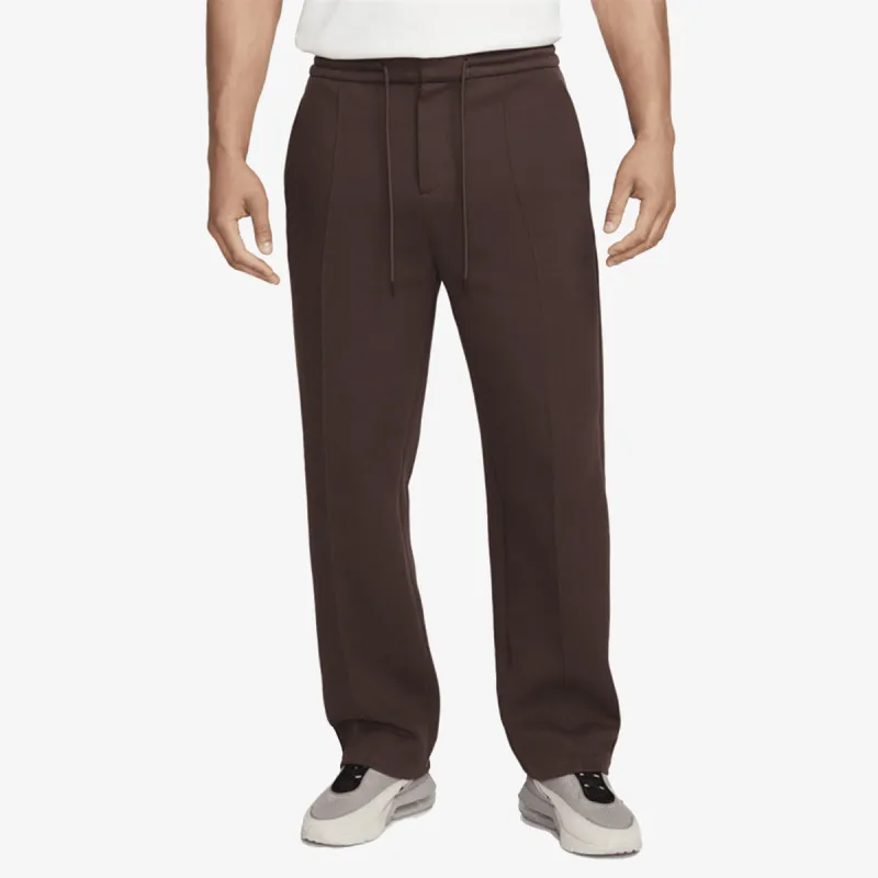 Nike Donji dio trenerke Tech Fleece 