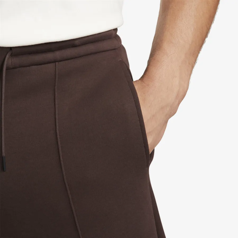 Nike Donji dio trenerke Tech Fleece 