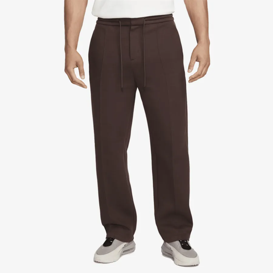 Nike Donji dio trenerke Tech Fleece 