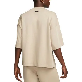 Nike Majica Sportswear Tech Fleece Reimagined 