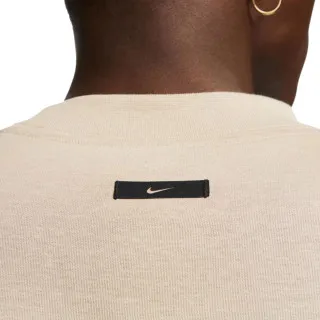 Nike Majica Sportswear Tech Fleece Reimagined 