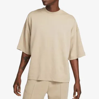 Nike Majica Sportswear Tech Fleece Reimagined 