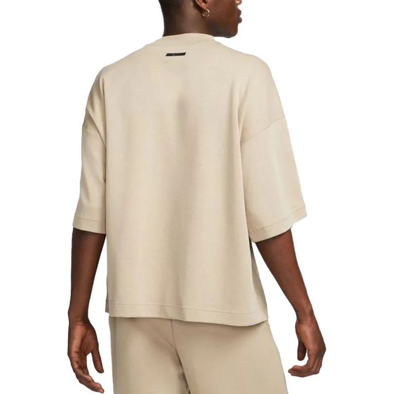 Nike Majica Sportswear Tech Fleece Reimagined 