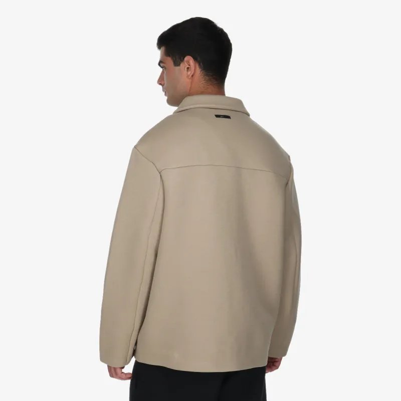 Nike Jakna Tech Fleece 