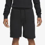 Nike Šorc Tech Fleece 