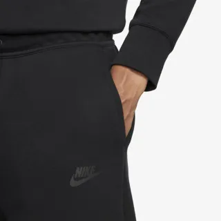 Nike Šorc Tech Fleece 