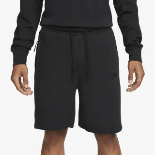 Nike Šorc Tech Fleece 