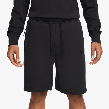 Nike Šorc Tech Fleece 