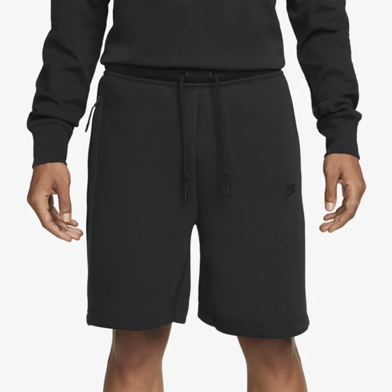 Nike Šorc Tech Fleece 