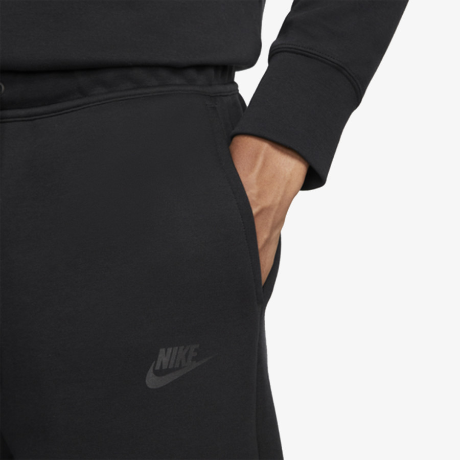 Nike Šorc Sportswear Tech Fleece 